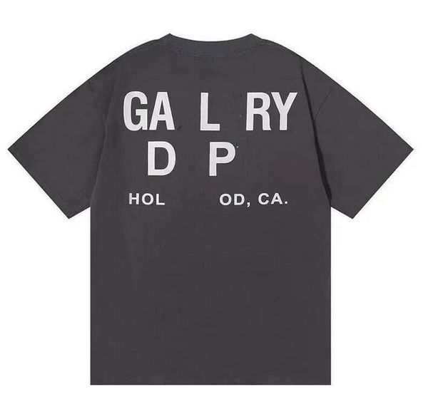 galleryse depts mens t shirts washed distressed fabric tees t-shirts women designer galleryes cottons casual shirt polos clothes 06lv, White;black
galleryse depts mens t shirts washed distressed fabric tees t-shirts women designer galleryes cottons casual shirt polos clothes 06lv, White;black