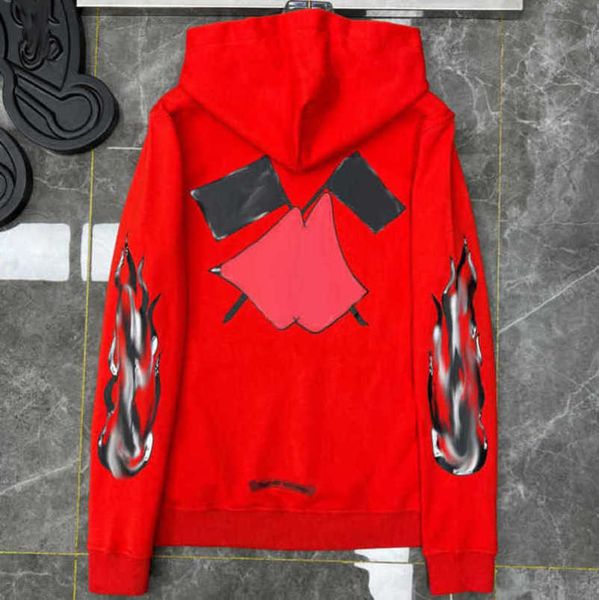 jackets luxury mens fashion sweatshirts designer hoodies ch men women zipper cross scroll simple hooded sweater pullover hoodie casual coat, Black;brown
jackets luxury mens fashion sweatshirts designer hoodies ch men women zipper cross scroll simple hooded sweater pullover hoodie casual coat, Black;brown