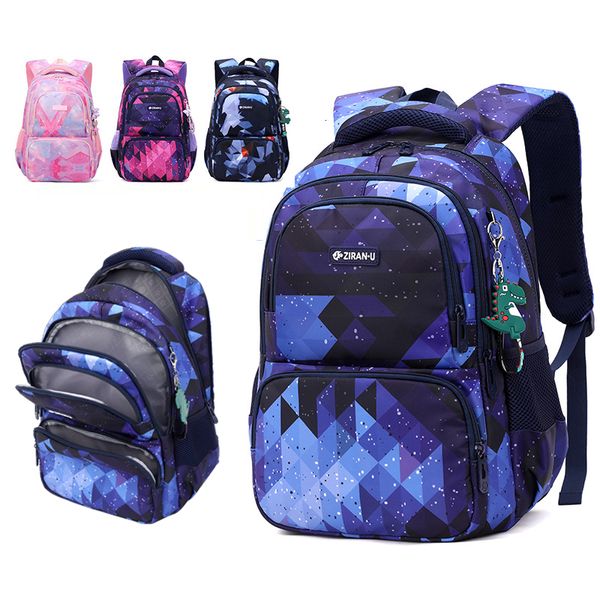 school bags for teenager girls bag children's backpack boys printing primary kids waterproof rucksack 230111
school bags for teenager girls bag children's backpack boys printing primary kids waterproof rucksack 230111