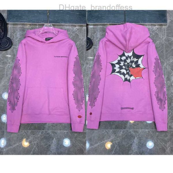 men's luxury jackets fashion sweatshirts men women classic hoodies ch zipper hooded sweater designer cross pullover sanskrit hoodie cas, Black;brown
men's luxury jackets fashion sweatshirts men women classic hoodies ch zipper hooded sweater designer cross pullover sanskrit hoodie cas, Black;brown