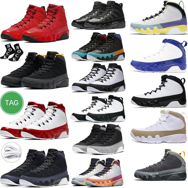 jumpman 9 9s men basketball shoes dark charcoal university gold particle grey chile red gym blue dark charcoal space jam fire black gum spor
jumpman 9 9s men basketball shoes dark charcoal university gold particle grey chile red gym blue dark charcoal space jam fire black gum spor