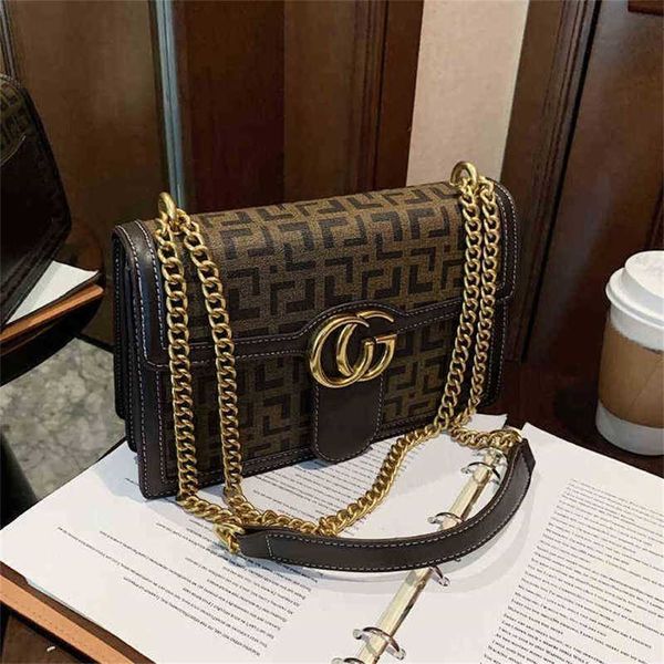 70% off handbags outlet sale female chain messenger style one messenger versatile small
70% off handbags outlet sale female chain messenger style one messenger versatile small