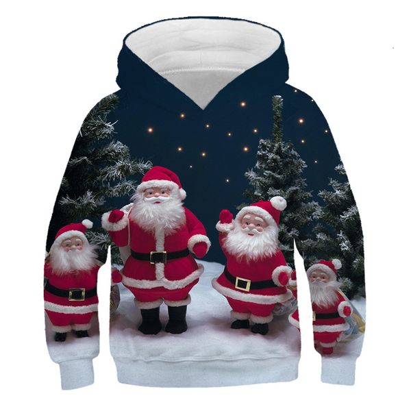 hoodies sweatshirts baby boys girls christmas clothes winter autumn hoodies pullover kids christmas santa claus hoodies sweatshirt children, Black
hoodies sweatshirts baby boys girls christmas clothes winter autumn hoodies pullover kids christmas santa claus hoodies sweatshirt children, Black