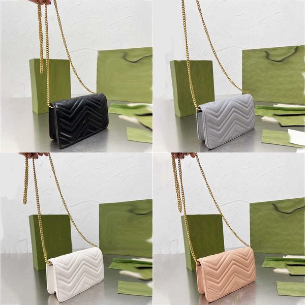 designer luxury ggs bags for womens handbags crossbody purses ggitys large capacity versatile totes multicolour fashion lnclined shoulder bl
designer luxury ggs bags for womens handbags crossbody purses ggitys large capacity versatile totes multicolour fashion lnclined shoulder bl