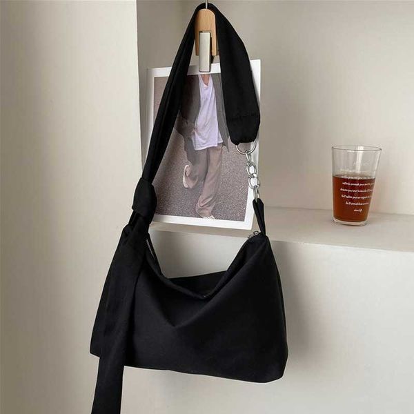 cross body black crossbody bags for women 2022 designer handbag nylon shopper girls chain removable adjustable strap messenger shoulder bag
cross body black crossbody bags for women 2022 designer handbag nylon shopper girls chain removable adjustable strap messenger shoulder bag