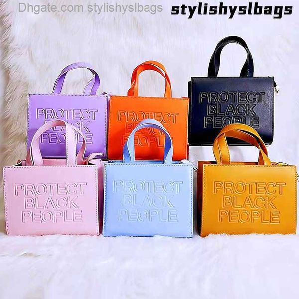 shoulder bags small tote bag custom brand designer shopping crossbody purse and handbags pu leather protect black people shoulder handbag 01
shoulder bags small tote bag custom brand designer shopping crossbody purse and handbags pu leather protect black people shoulder handbag 01