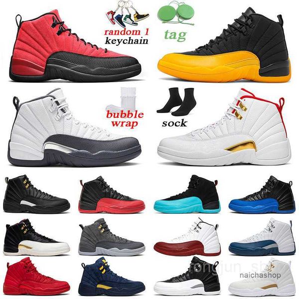 jumpman 12 mens basketball shoes winterized reverse flu game royal 12s dark grey university gold outdoor men trainer
jumpman 12 mens basketball shoes winterized reverse flu game royal 12s dark grey university gold outdoor men trainer