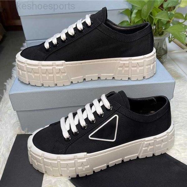 designer women nylon casual shoes gabardine classic canvas sneakers brand wheel lady stylist fashion platform solid heighten 1sports
designer women nylon casual shoes gabardine classic canvas sneakers brand wheel lady stylist fashion platform solid heighten 1sports