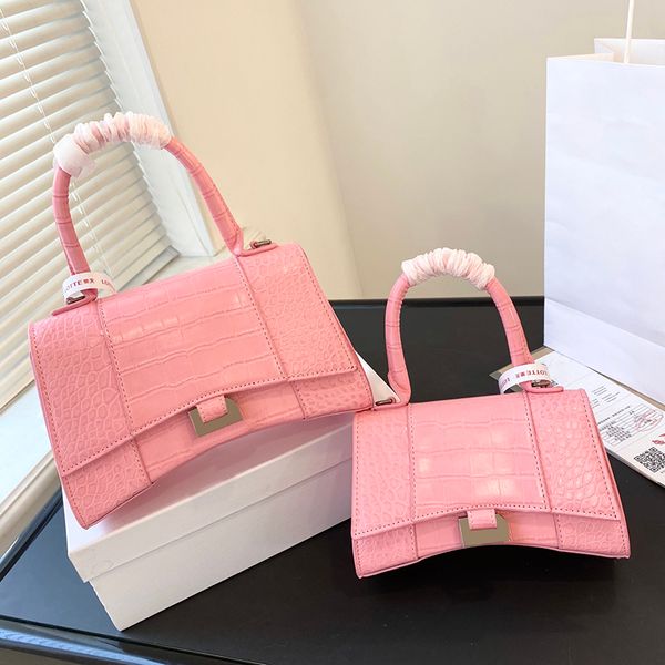 hourglass xs designer tote bag for women handbags luxurys shoulder fashion woman totes shopping crossbody purses wallets
hourglass xs designer tote bag for women handbags luxurys shoulder fashion woman totes shopping crossbody purses wallets