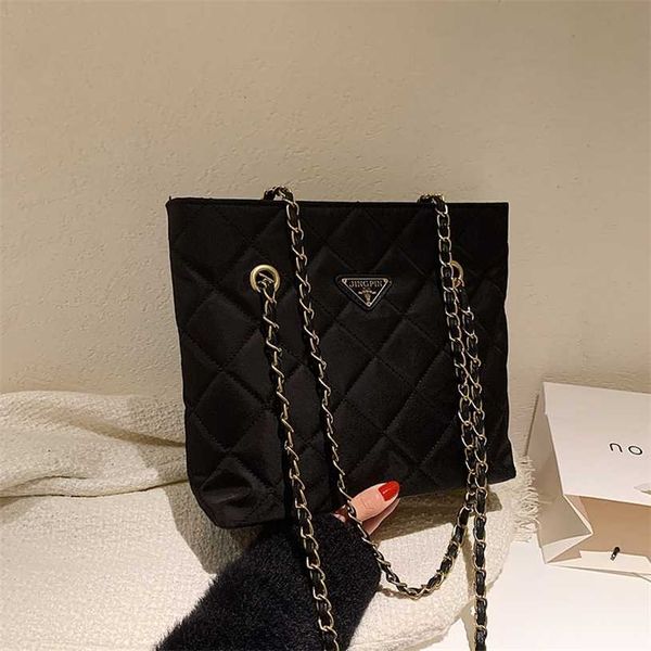 90% off bags clearance online large capacity female fashion lingge parachute wandering simple versatile one tote
90% off bags clearance online large capacity female fashion lingge parachute wandering simple versatile one tote