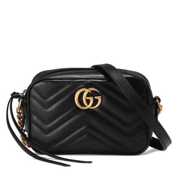 gg gucci guccie for women dionysus crossbody bags supreme prsda bag shopping handbags limited ysls chain shoulder tiger head lock designer d
gg gucci guccie for women dionysus crossbody bags supreme prsda bag shopping handbags limited ysls chain shoulder tiger head lock designer d