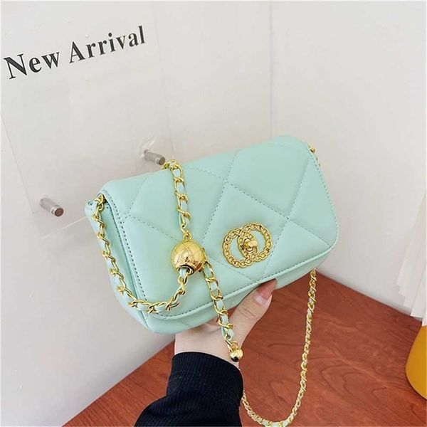 designer bags 55% off sale trendy tiktok live broadcast small lingge chain women's messenger bright color messenger
designer bags 55% off sale trendy tiktok live broadcast small lingge chain women's messenger bright color messenger