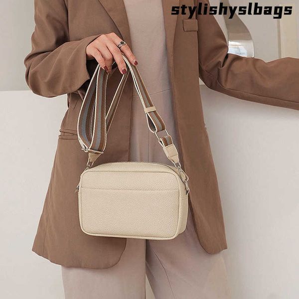 shoulder bags wide strap women crossbody bags solid classic ladies handbags luxury square women bags shoulder crossbody sling bags for femel
shoulder bags wide strap women crossbody bags solid classic ladies handbags luxury square women bags shoulder crossbody sling bags for femel