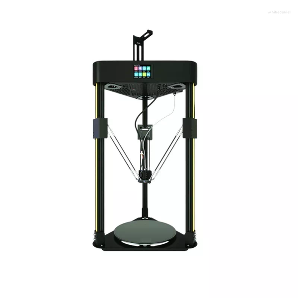 printers 2023 3d printer q5 delta auto-level sensor resume pre-assembly tft 32bits board kossel titan metal kit tmc 2208 primary u
printers 2023 3d printer q5 delta auto-level sensor resume pre-assembly tft 32bits board kossel titan metal kit tmc 2208 primary u