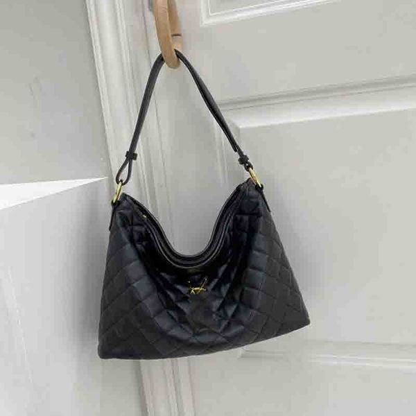 luxury designer bags rhombic lattice bags for women yslity caviar genuine leather gold chain shoulder crossbody bag luxurys handbags fashion
luxury designer bags rhombic lattice bags for women yslity caviar genuine leather gold chain shoulder crossbody bag luxurys handbags fashion