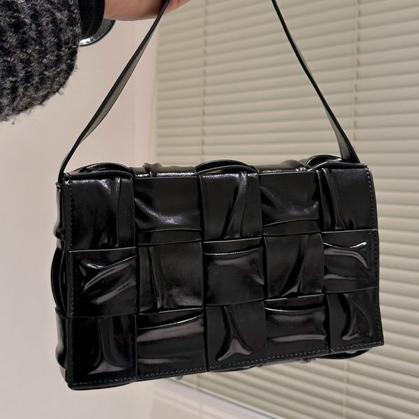 bags designer women bag crossbody bags luxury handbags women designers woven handbag fashion classic purses
bags designer women bag crossbody bags luxury handbags women designers woven handbag fashion classic purses