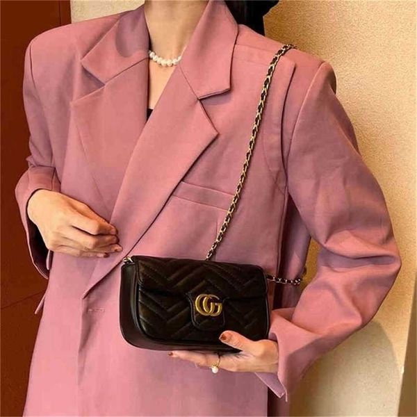 70% off handbags outlet sale explosive models handbags white sense french minority soft chain versatile
70% off handbags outlet sale explosive models handbags white sense french minority soft chain versatile