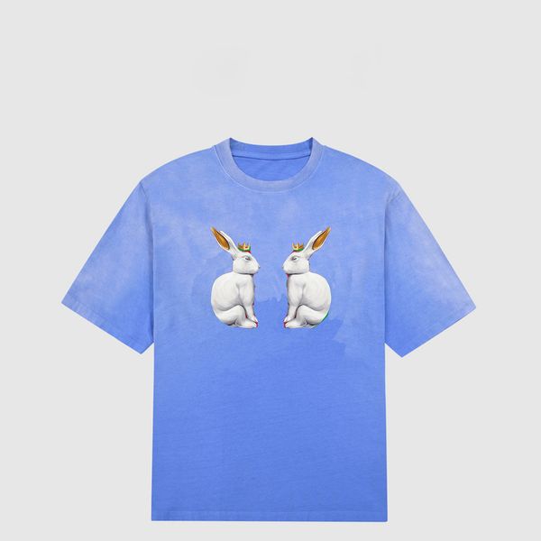 summer t shirt men women new shirt cotton luxury brand shirts hip hop 2023 short sleeve tshirt causal high street tees couple clothing blue, White;black
summer t shirt men women new shirt cotton luxury brand shirts hip hop 2023 short sleeve tshirt causal high street tees couple clothing blue, White;black