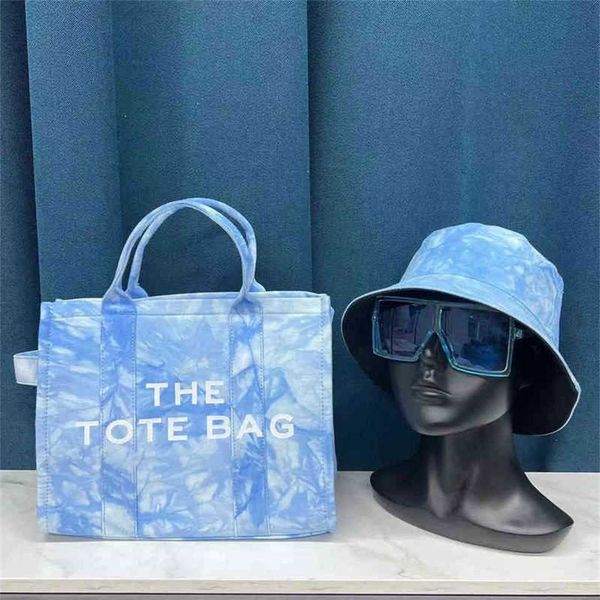 70% off handbags outlet usa summer tote lady bags simple versatile one messenger 
70% off handbags outlet usa summer tote lady bags simple versatile one messenger