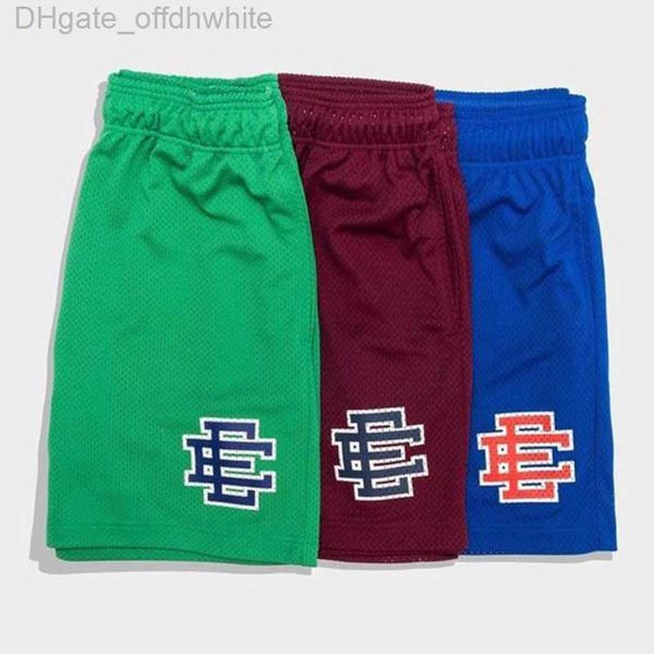 fashion luxury ee men's shorts eric emanuel basic new york city skyline men women jog pants casual loose fitness short muscle sports pa, White;black
fashion luxury ee men's shorts eric emanuel basic new york city skyline men women jog pants casual loose fitness short muscle sports pa, White;black