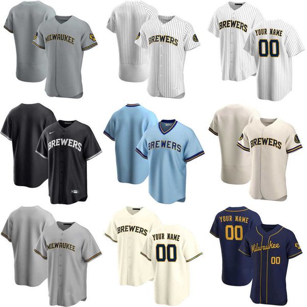custom jersey milwaukee''brewers''mens women youth 3 orlando arcia 57 eric yardley 50 ray black 22 christian yelich base, Blue;black
custom jersey milwaukee''brewers''mens women youth 3 orlando arcia 57 eric yardley 50 ray black 22 christian yelich base, Blue;black