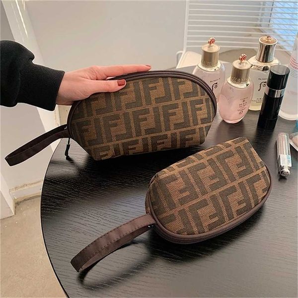 handbags 75% off designer bags women's storage and portable mobile phone large capacity canvas zero wallet women's small handbag
handbags 75% off designer bags women's storage and portable mobile phone large capacity canvas zero wallet women's small handbag