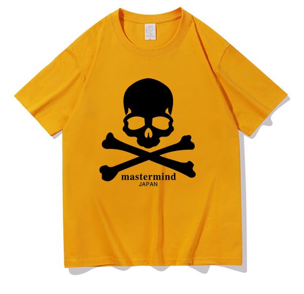 anti designer t shirt summer short sleeve tee men women lovers luxury t-shirts us szie m-2xl, White;black
anti designer t shirt summer short sleeve tee men women lovers luxury t-shirts us szie m-2xl, White;black