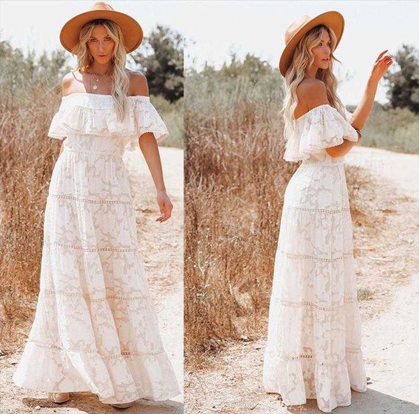off shoulder jacquard ins elegant dresses slim lace stitching dress for women, Black;gray
off shoulder jacquard ins elegant dresses slim lace stitching dress for women, Black;gray