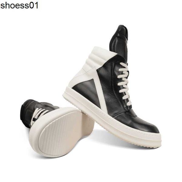 fashion shoes ro high men's shoes black-and-white inverted triangle thick soled casual men's heightening star same couple's s
fashion shoes ro high men's shoes black-and-white inverted triangle thick soled casual men's heightening star same couple's s