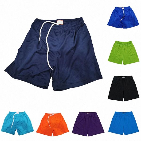 eric emanuel designer men's shorts ee women's casual fitness sports pants summer gym workout mesh breathable beach pants m//xl/xx, White;black
eric emanuel designer men's shorts ee women's casual fitness sports pants summer gym workout mesh breathable beach pants m//xl/xx, White;black
