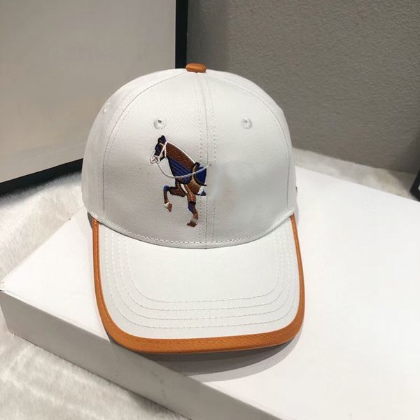 ball caps luxury designer hat cap simple design baseball cap for men and women sunshade hat outdoor social very nice, Blue;gray
ball caps luxury designer hat cap simple design baseball cap for men and women sunshade hat outdoor social very nice, Blue;gray