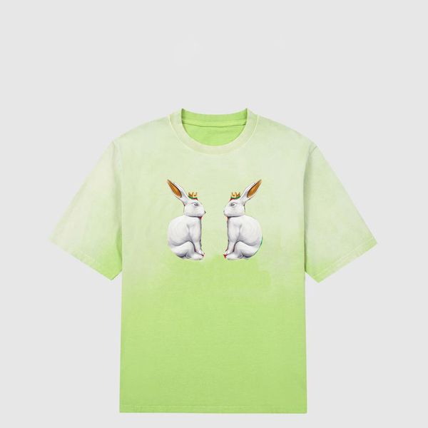 summer t shirt men women hip hop new t shirt crew neck short sleeve designer shirts breathable anti-pilling tee luxury brand tees man casua, White;black
summer t shirt men women hip hop new t shirt crew neck short sleeve designer shirts breathable anti-pilling tee luxury brand tees man casua, White;black