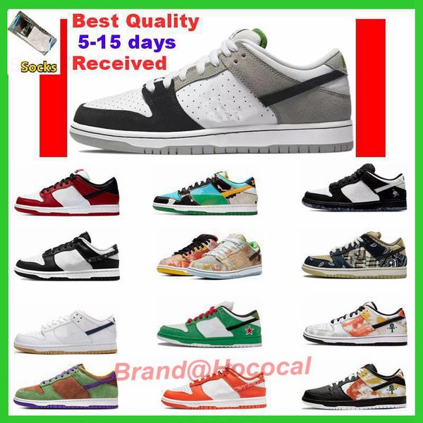 casual dunks s.bs shoes low designer shoe men women white black panda university blue coast ho0925 court purple pn dust hococal sneakers
casual dunks s.bs shoes low designer shoe men women white black panda university blue coast ho0925 court purple pn dust hococal sneakers