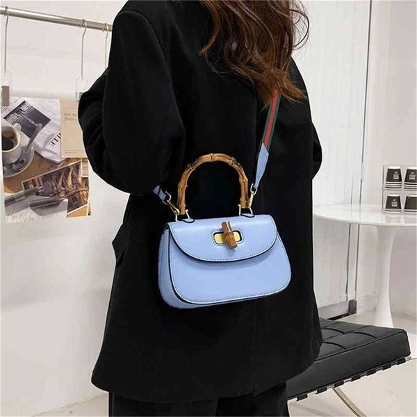 70% off handbags outlet usa explosive models handbags slub texture diagonal straddle portable saddle portable
70% off handbags outlet usa explosive models handbags slub texture diagonal straddle portable saddle portable