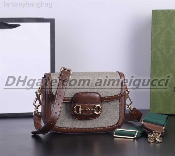 fashion big luxury flap bags handbags women famous brands designer crossbody bags womens shoulder bag 2019 chains ladies handbag g hjjt
fashion big luxury flap bags handbags women famous brands designer crossbody bags womens shoulder bag 2019 chains ladies handbag g hjjt