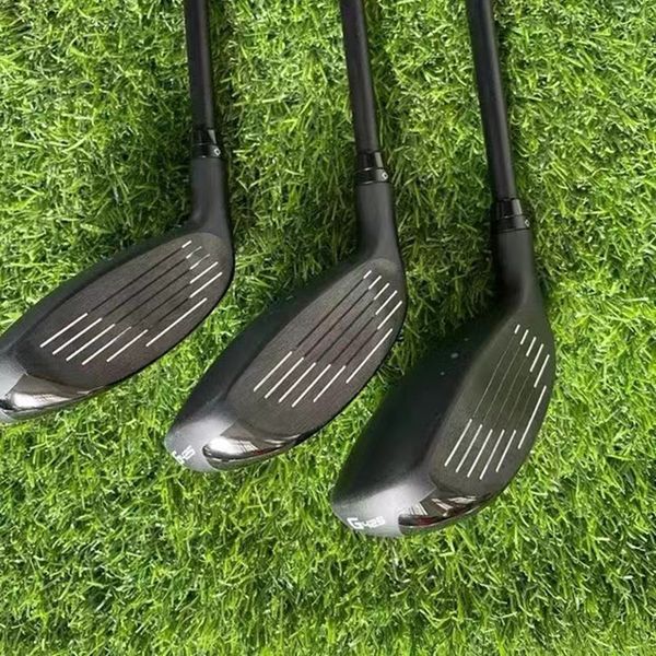 golf fairway wood clubs men's 425/410 upgraded ironwood clubs chicken leg new hybrid clubs
golf fairway wood clubs men's 425/410 upgraded ironwood clubs chicken leg new hybrid clubs