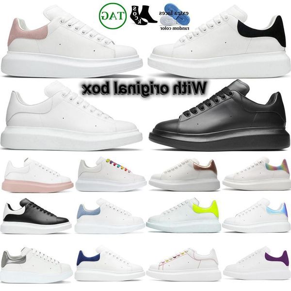 designers oversized sneaker casual shoes white black leather velvet espadrilles trainers mens women flats lace up platform sneakers ale kgvc
designers oversized sneaker casual shoes white black leather velvet espadrilles trainers mens women flats lace up platform sneakers ale kgvc