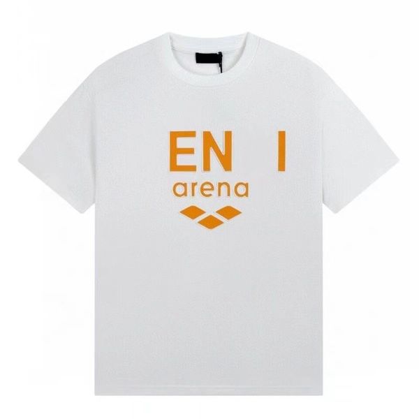men's t-shirts designer shirs mens shirs luxury shirs shir sree shor-sleeved casual coon sweaers leer-prined round-neck shirs he same v, White;black
men's t-shirts designer shirs mens shirs luxury shirs shir sree shor-sleeved casual coon sweaers leer-prined round-neck shirs he same v, White;black