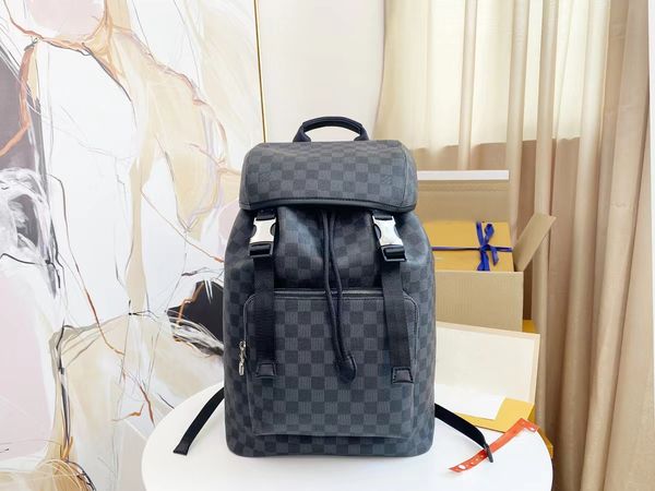 backpack hiking bag travel fashion backpack luxury designer bag tote bag handbag leather black drawstring design classic logo
backpack hiking bag travel fashion backpack luxury designer bag tote bag handbag leather black drawstring design classic logo