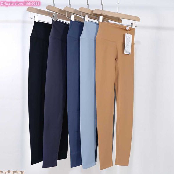 ohvw women's leggings fitness fashion brang lu's 3.0 2023 new align 28 autumn and winter suede pants warm keeping sports jogging n, Black
ohvw women's leggings fitness fashion brang lu's 3.0 2023 new align 28 autumn and winter suede pants warm keeping sports jogging n, Black