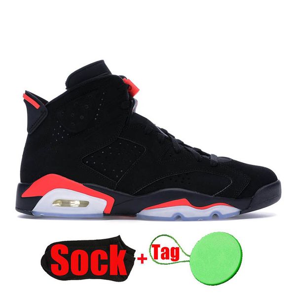 women jumpman men georgetown basketball shoes jorden 6 6s metallic silver toro big size us 13 sports retro british khaki cool grey jorda 6 t
women jumpman men georgetown basketball shoes jorden 6 6s metallic silver toro big size us 13 sports retro british khaki cool grey jorda 6 t