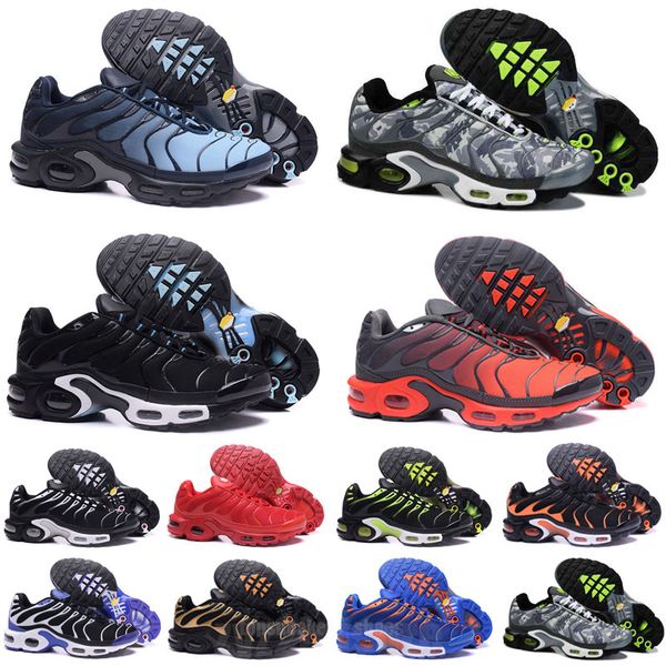 2023 men women casual shoes tn plus terrascape triple black white atlanta hyper sky blue fury jade laser wolf grey mens trainers outdoor sne
2023 men women casual shoes tn plus terrascape triple black white atlanta hyper sky blue fury jade laser wolf grey mens trainers outdoor sne