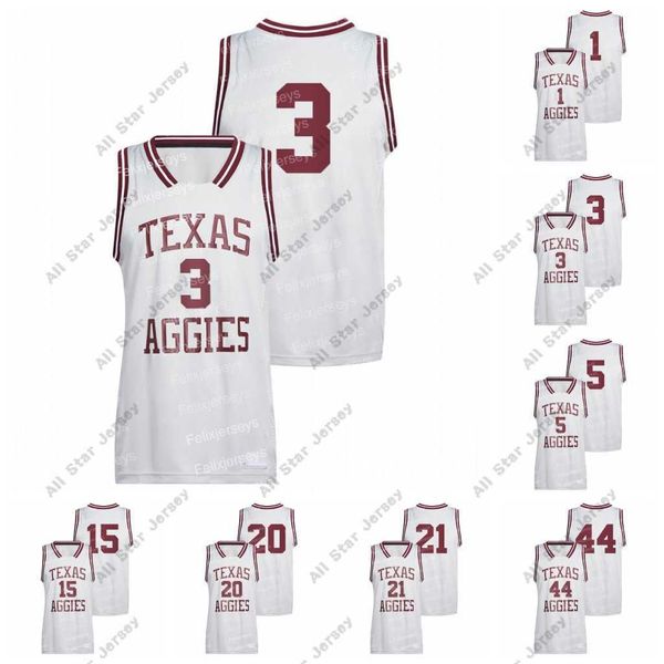 texas a m aggies ncaa college basketball jersey quenton jackson henry coleman iii marcus williams tyrece, Black
texas a m aggies ncaa college basketball jersey quenton jackson henry coleman iii marcus williams tyrece, Black