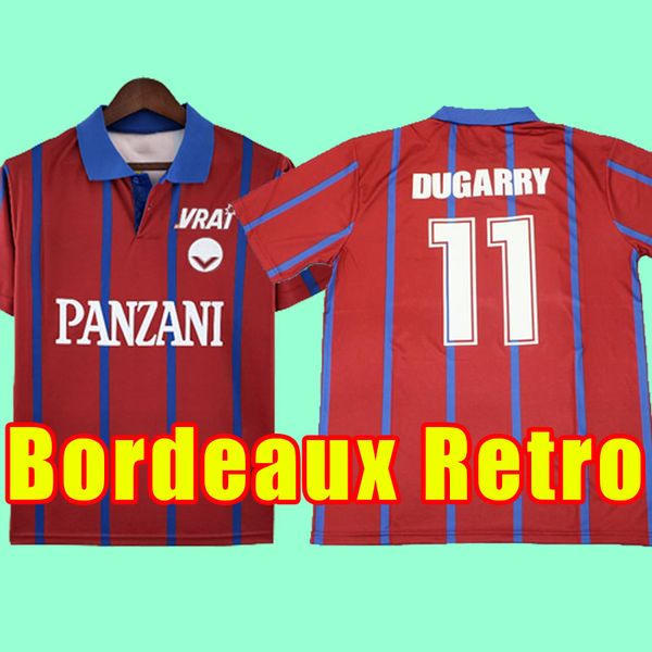 1993 1995 soccer jerseys girondins de bordeaux retro bordeaux zidane dugarry witschge lizarazu classic vintage football shirts, Black;yellow
1993 1995 soccer jerseys girondins de bordeaux retro bordeaux zidane dugarry witschge lizarazu classic vintage football shirts, Black;yellow