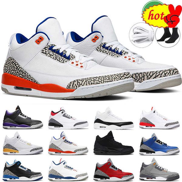 2023 og men basketball shoes 3s 3 retro georgetown racer blue black cat throw line unite unc pine green cement varsity royal mens trainer sp
2023 og men basketball shoes 3s 3 retro georgetown racer blue black cat throw line unite unc pine green cement varsity royal mens trainer sp
