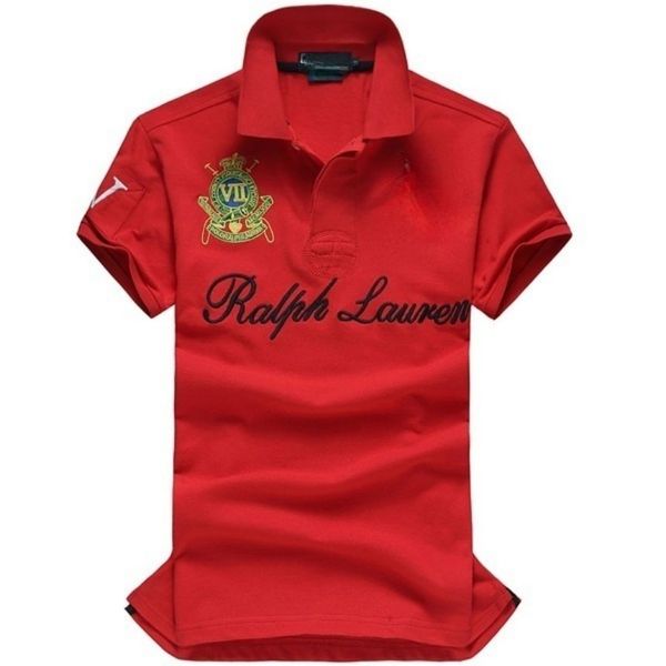 golf polos shirt lapel embroidery short sleeve white black yellow summer 2023 new high-end business loose versatile casual fashion 100% cott
golf polos shirt lapel embroidery short sleeve white black yellow summer 2023 new high-end business loose versatile casual fashion 100% cott