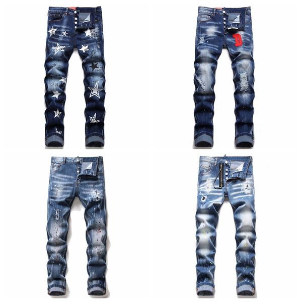 2023 men's jeans camo pants kechers go walk pants jvz vaqueros palazzo pants pantalones american fighter vaqueros flare pants jean, Blue
2023 men's jeans camo pants kechers go walk pants jvz vaqueros palazzo pants pantalones american fighter vaqueros flare pants jean, Blue