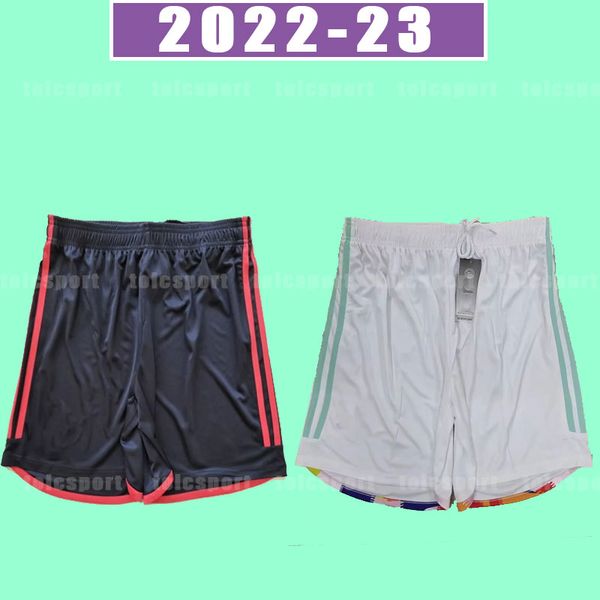 2022 belgium soccer shorts 22 23 de bruyne r.lukaku e.hazard national team men shirt mertens batshuayi tielemans t.hazard football pants hom, Black;yellow
2022 belgium soccer shorts 22 23 de bruyne r.lukaku e.hazard national team men shirt mertens batshuayi tielemans t.hazard football pants hom, Black;yellow