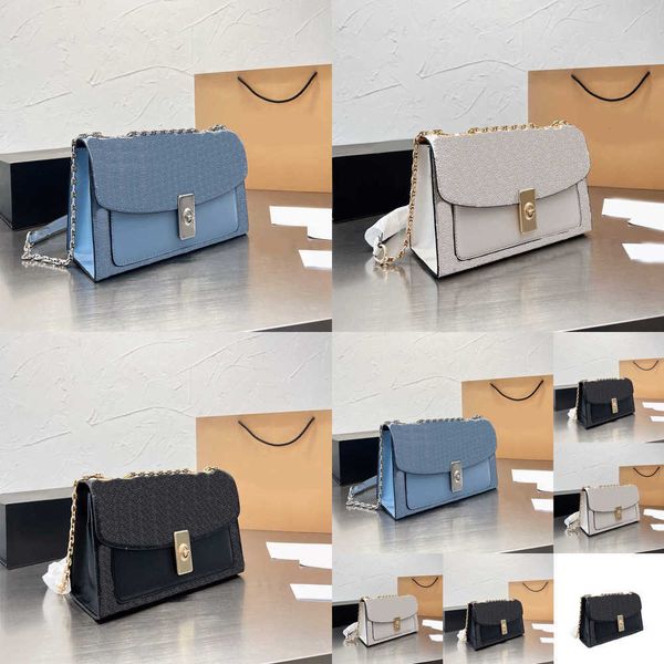 evening bags shoulder designer shoulder bags luxurys bag women hand leather black crossbody purse vintage letters print chain messenger
evening bags shoulder designer shoulder bags luxurys bag women hand leather black crossbody purse vintage letters print chain messenger