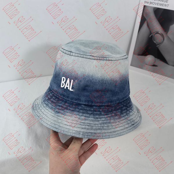 designer hat, fisherman hat, temperament, autumn and winter letters, fashion, shading, wide brim, large logo, denim fabric, retro, Blue;gray
designer hat, fisherman hat, temperament, autumn and winter letters, fashion, shading, wide brim, large logo, denim fabric, retro, Blue;gray